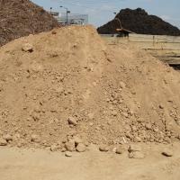 Adams Nursery & Landscaping has a sandy loam top soil in bulk. Sold by the 1/2 cu yd scoop, this soil is great for landscaping and gardens.